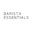 barista-essentials.com