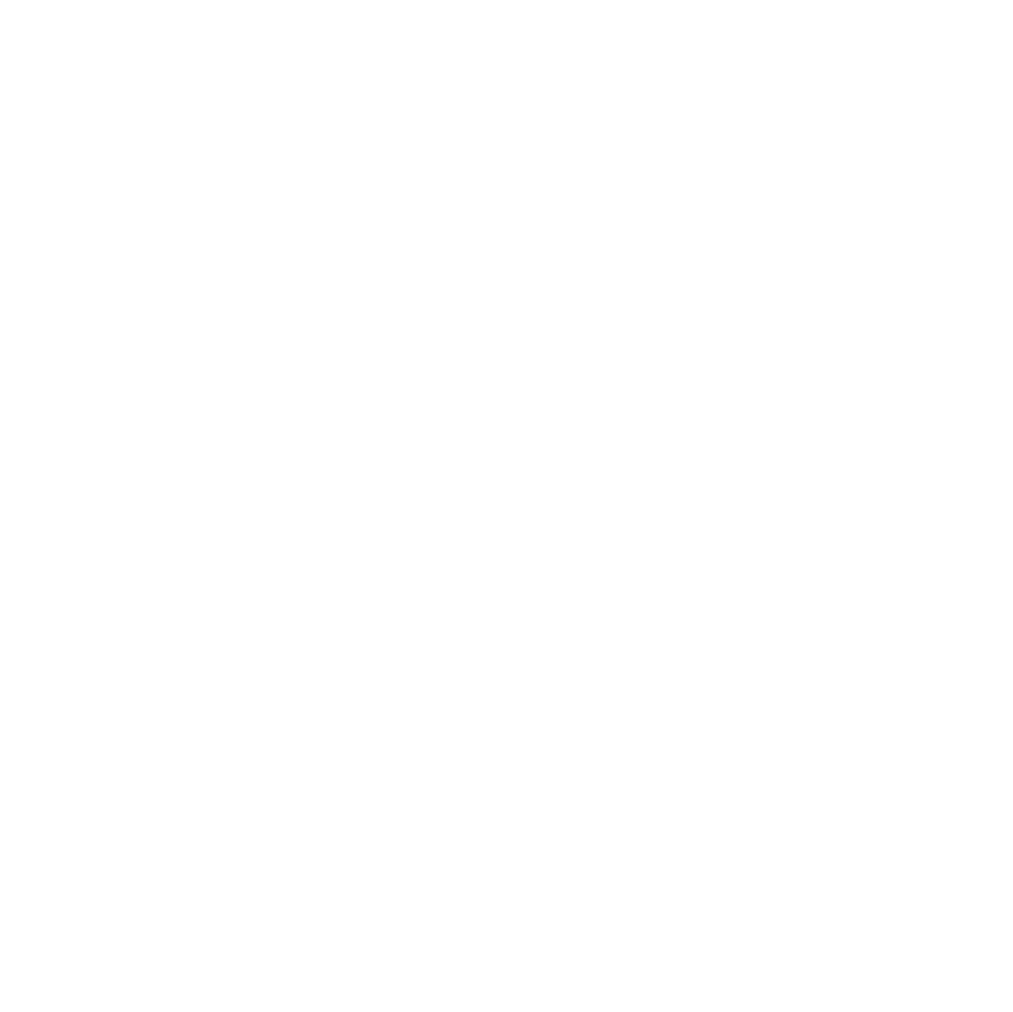 metalinvader.net