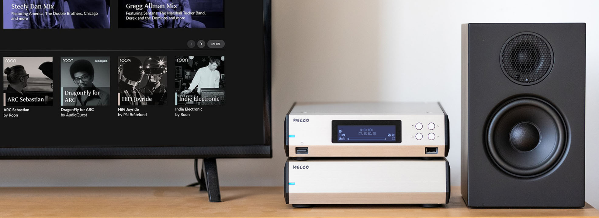 soundnews.net