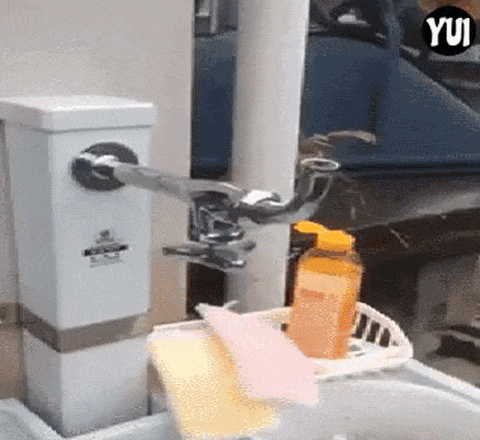 www.gif-vif.com