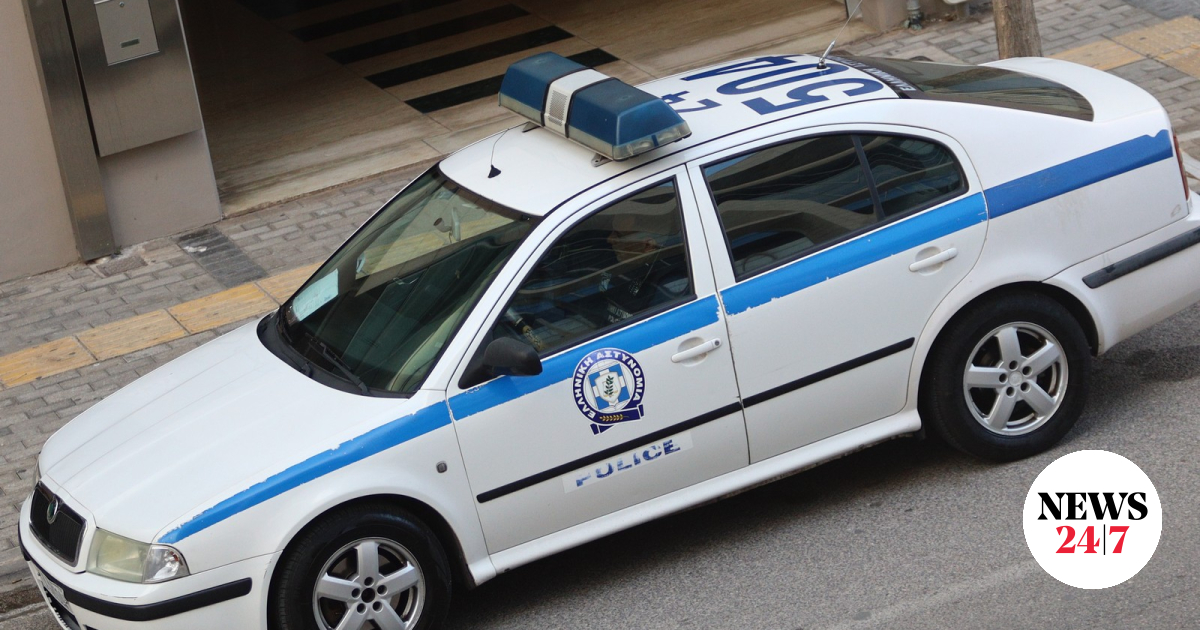 www.news247.gr
