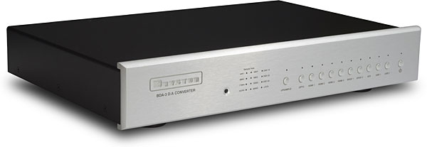 www.stereophile.com