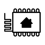 esphome.io
