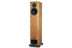 www.whathifi.com