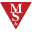 www.mccoyandsparks.com