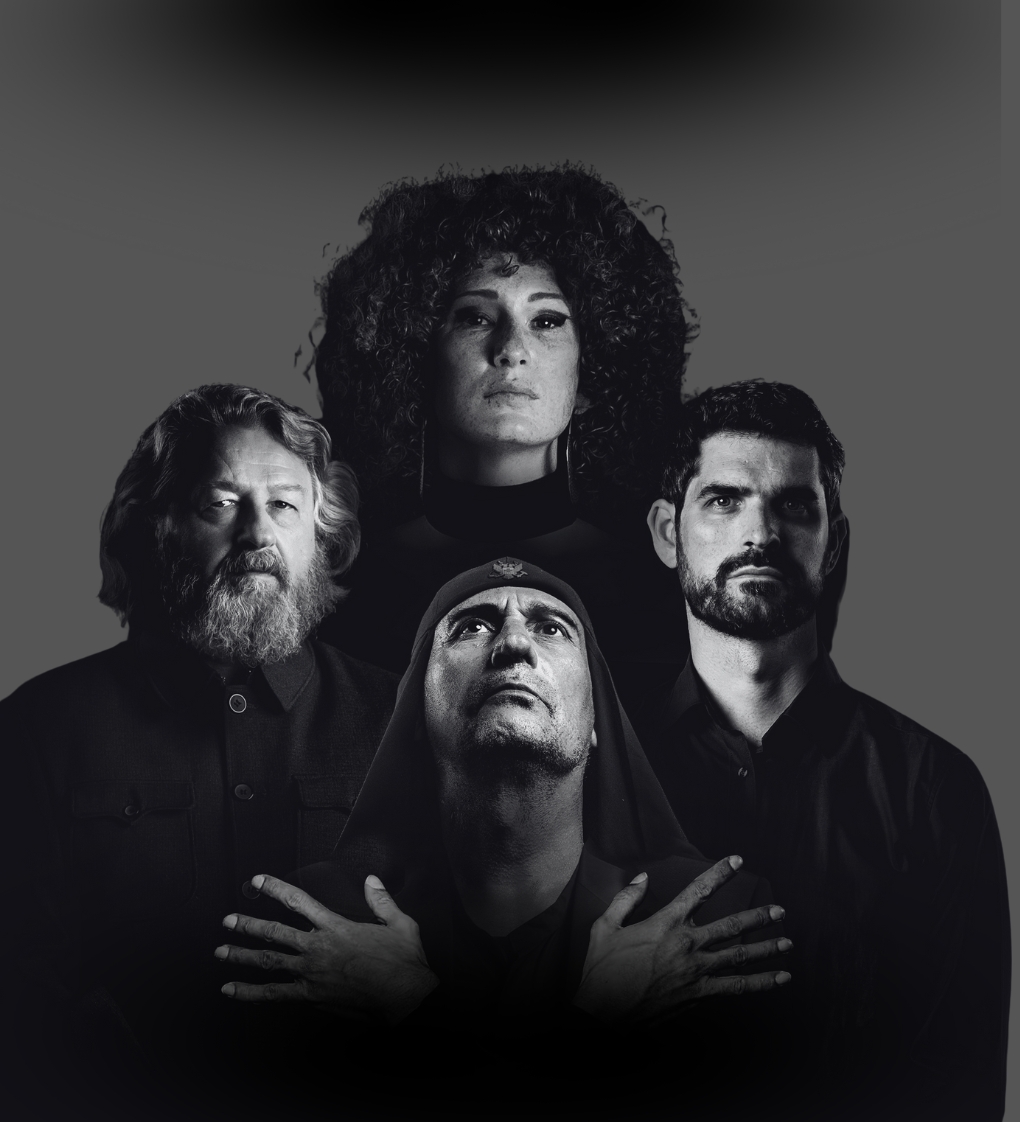 www.gazarte.gr