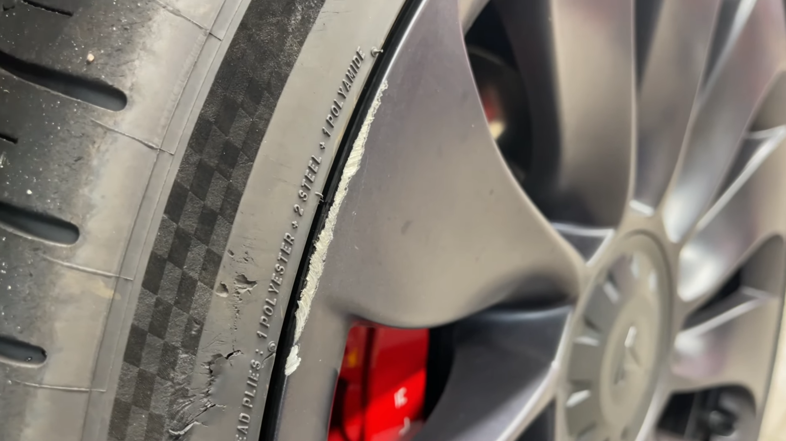 jalopnik.com