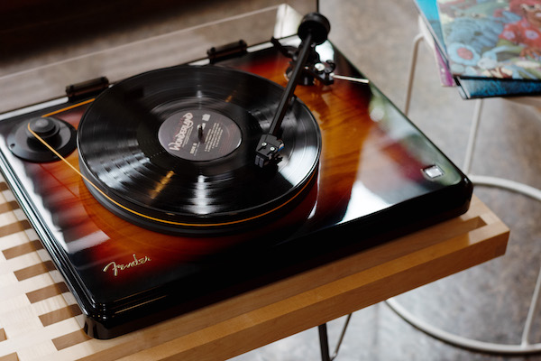 www.analogplanet.com