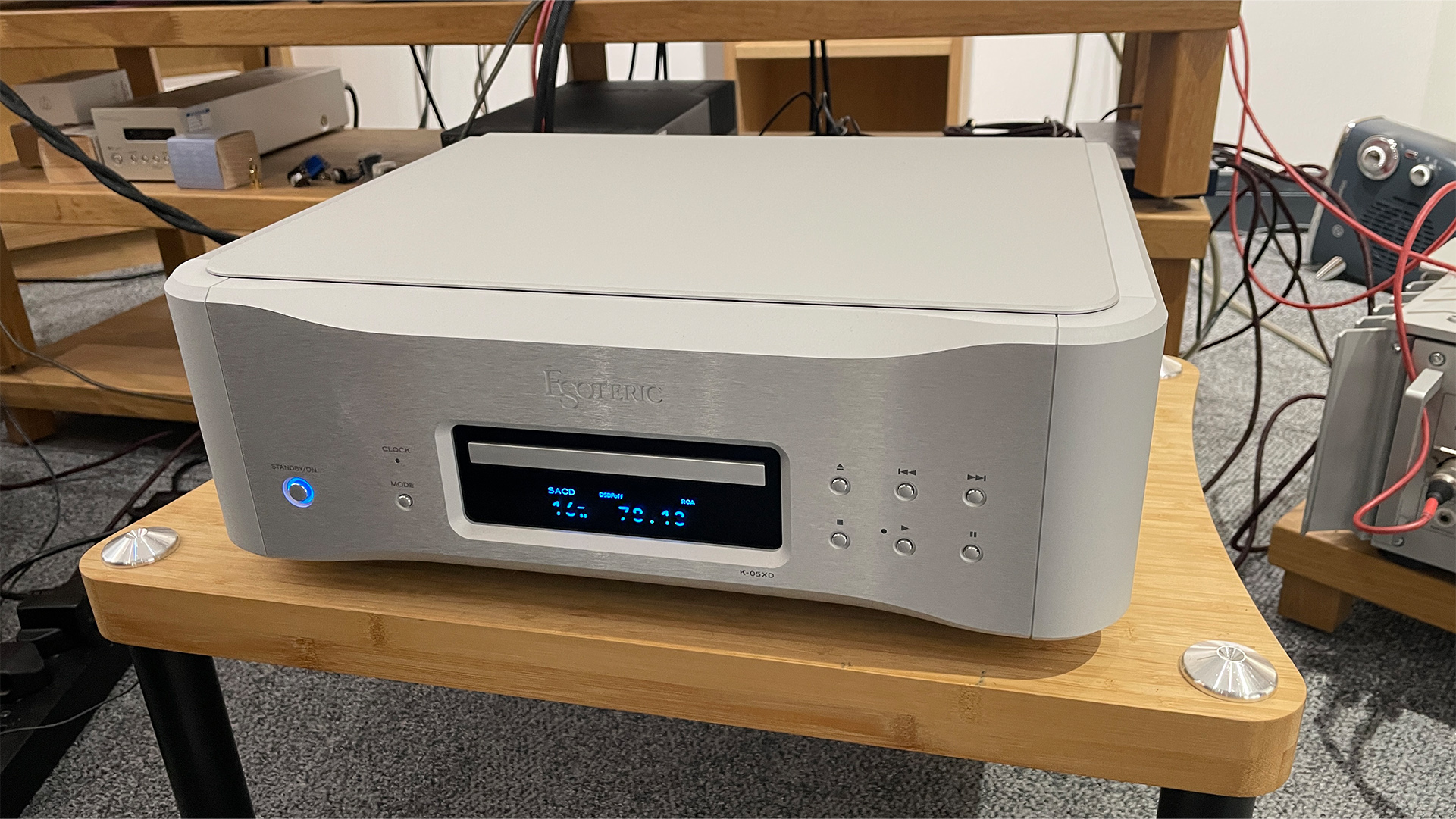 www.whathifi.com