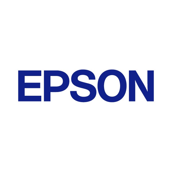 www.epson.gr