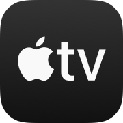 tv.apple.com