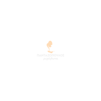 www.pantazopoulosspeakers.gr