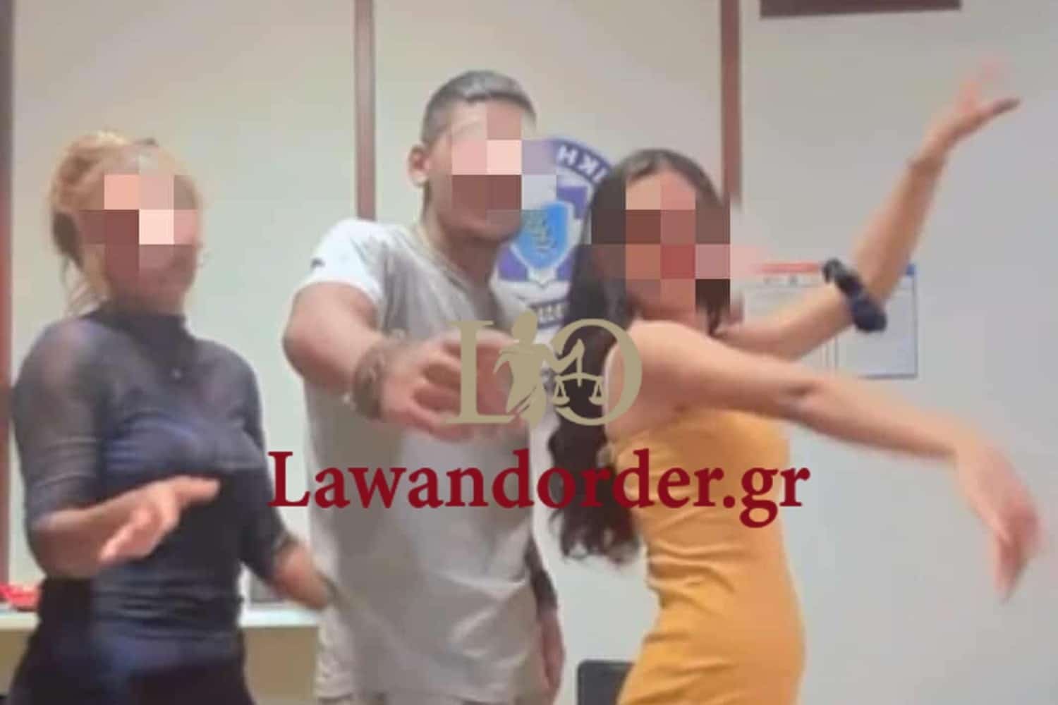 lawandorder.gr