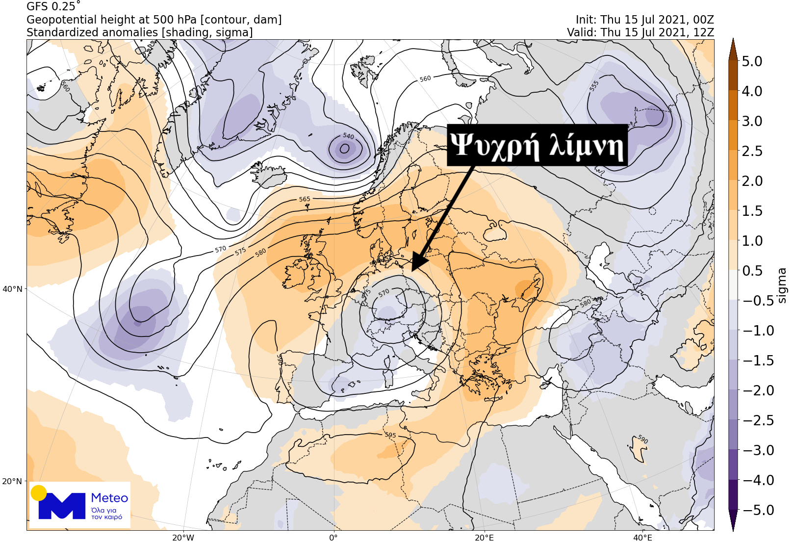 www.meteo.gr