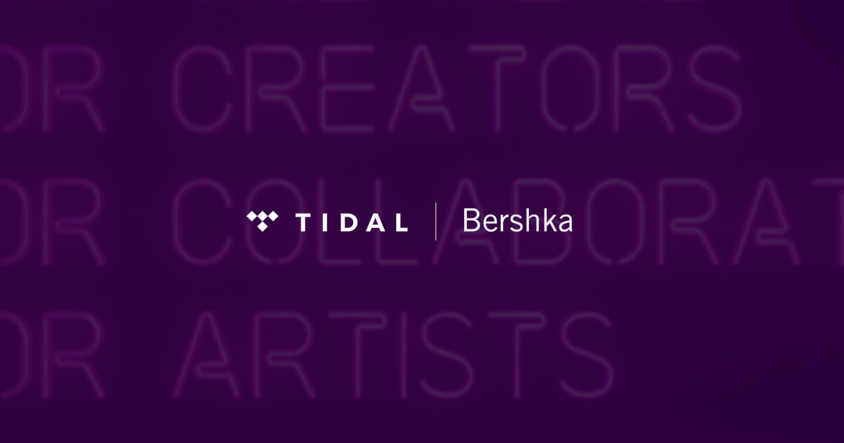 tidal.com