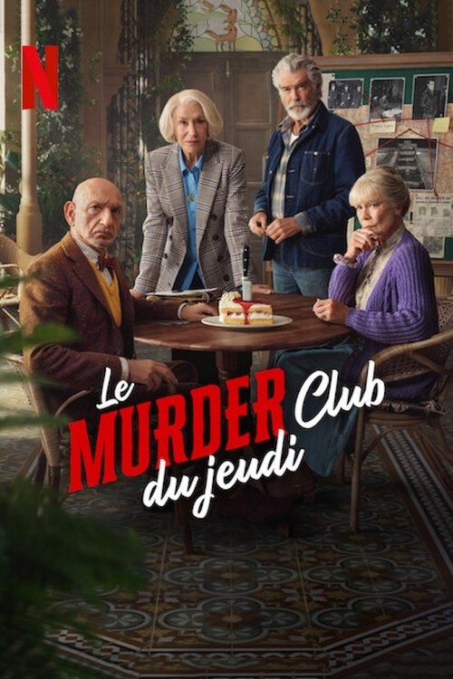 www.themoviedb.org