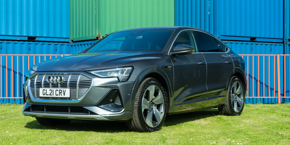www.evisionevs.co.uk