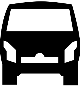 www.vehiclesuggest.com