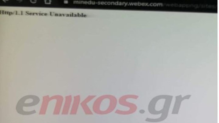 www.enikos.gr