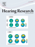 www.sciencedirect.com