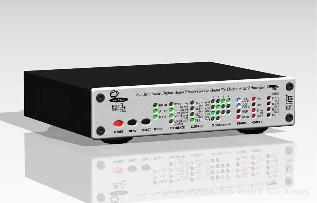 www.alpha-audio.nl