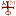 www.askitikon.eu