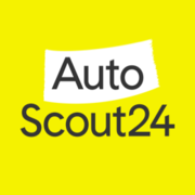 www.autoscout24.it