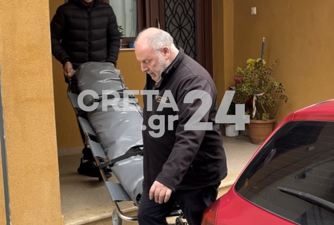 creta24.gr