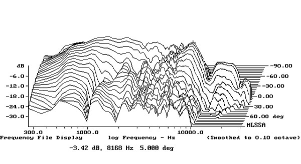 117A23-fig4.jpg