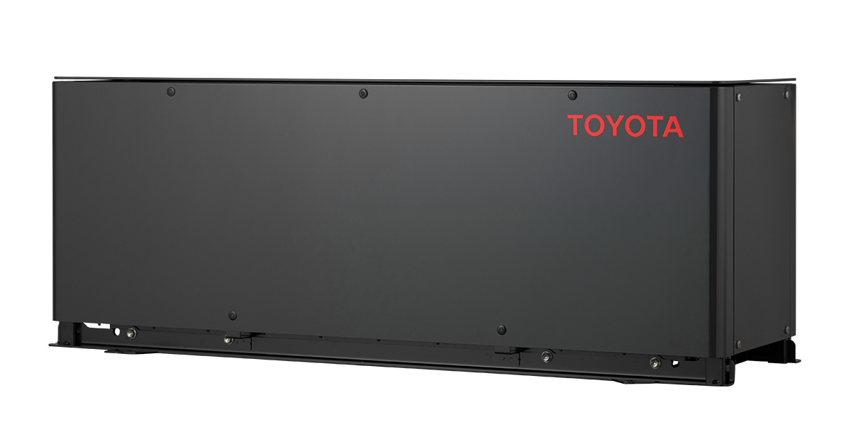 global.toyota