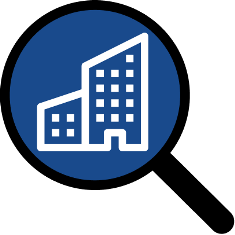 business-registry.gr