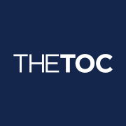 www.thetoc.gr