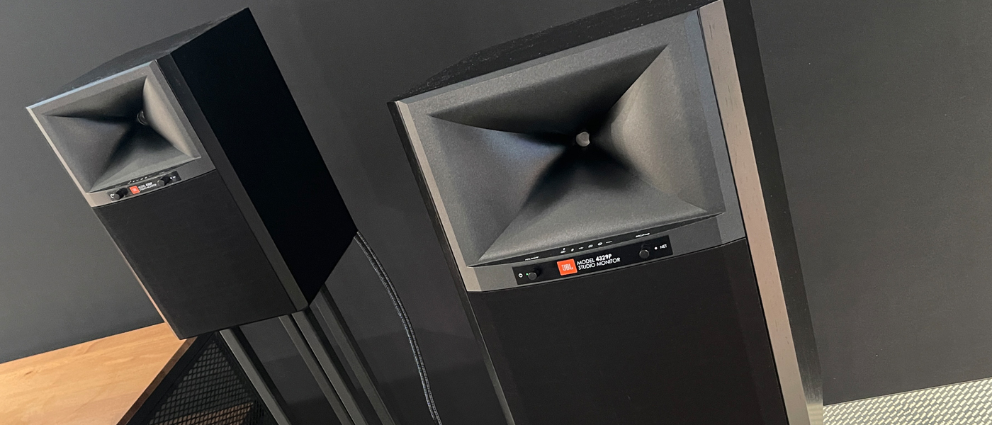 hometheaterhifi.com