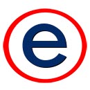 eviaonline.gr