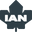 iancanada.ca