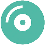 blu-ray-rezensionen.net