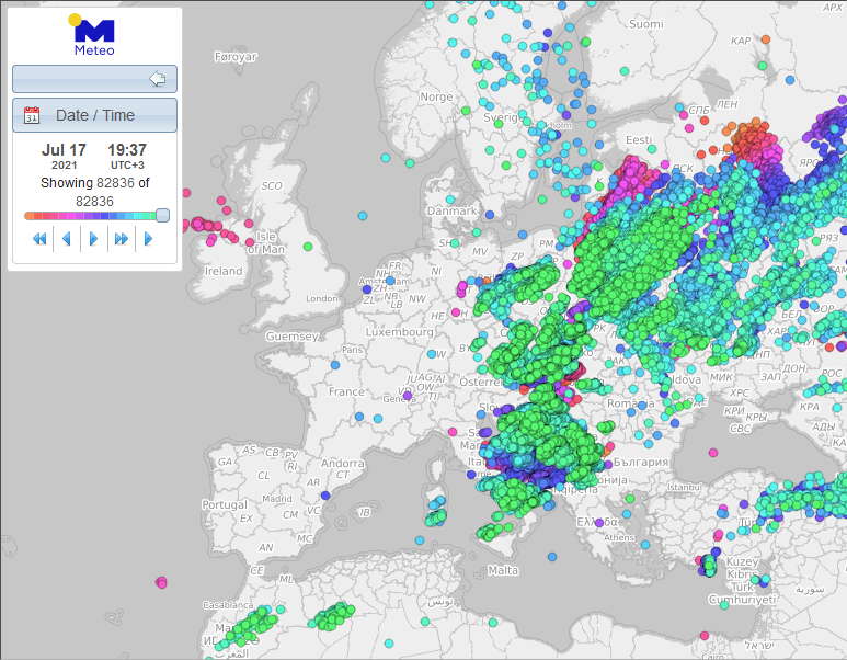 www.meteo.gr