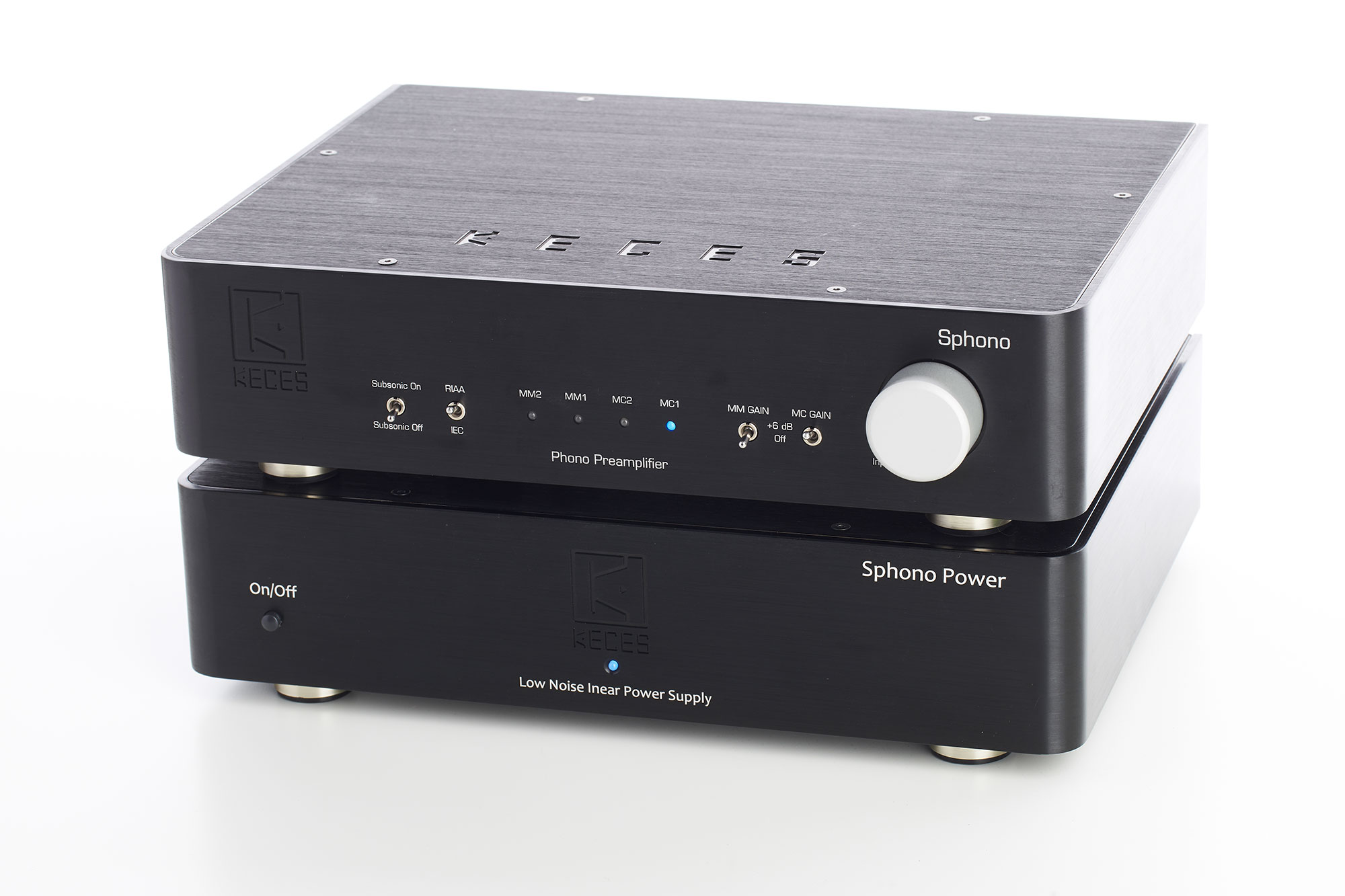 www.hifistatement.net