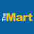 www.themart.gr