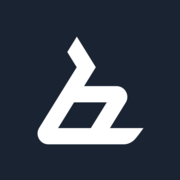 www.bilia.no