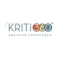 kriti360.gr