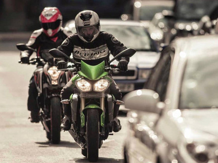 www.bikeit.gr