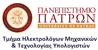 www.ece.upatras.gr