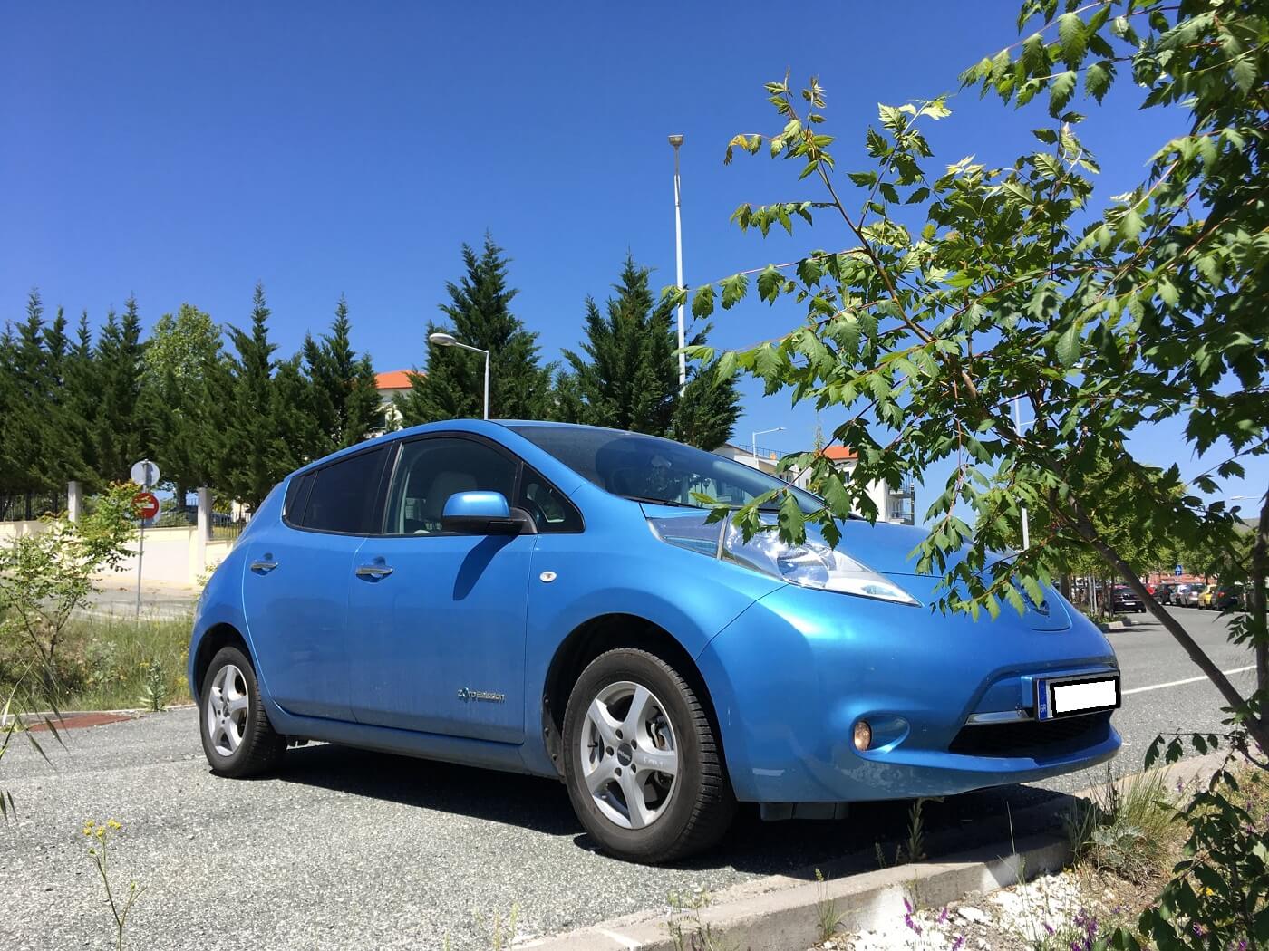 cartalk.gr