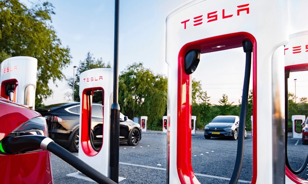 www.teslarati.com