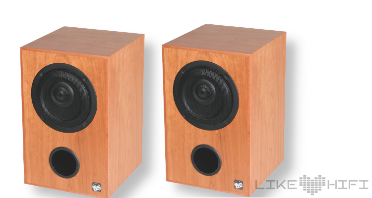 www.likehifi.de