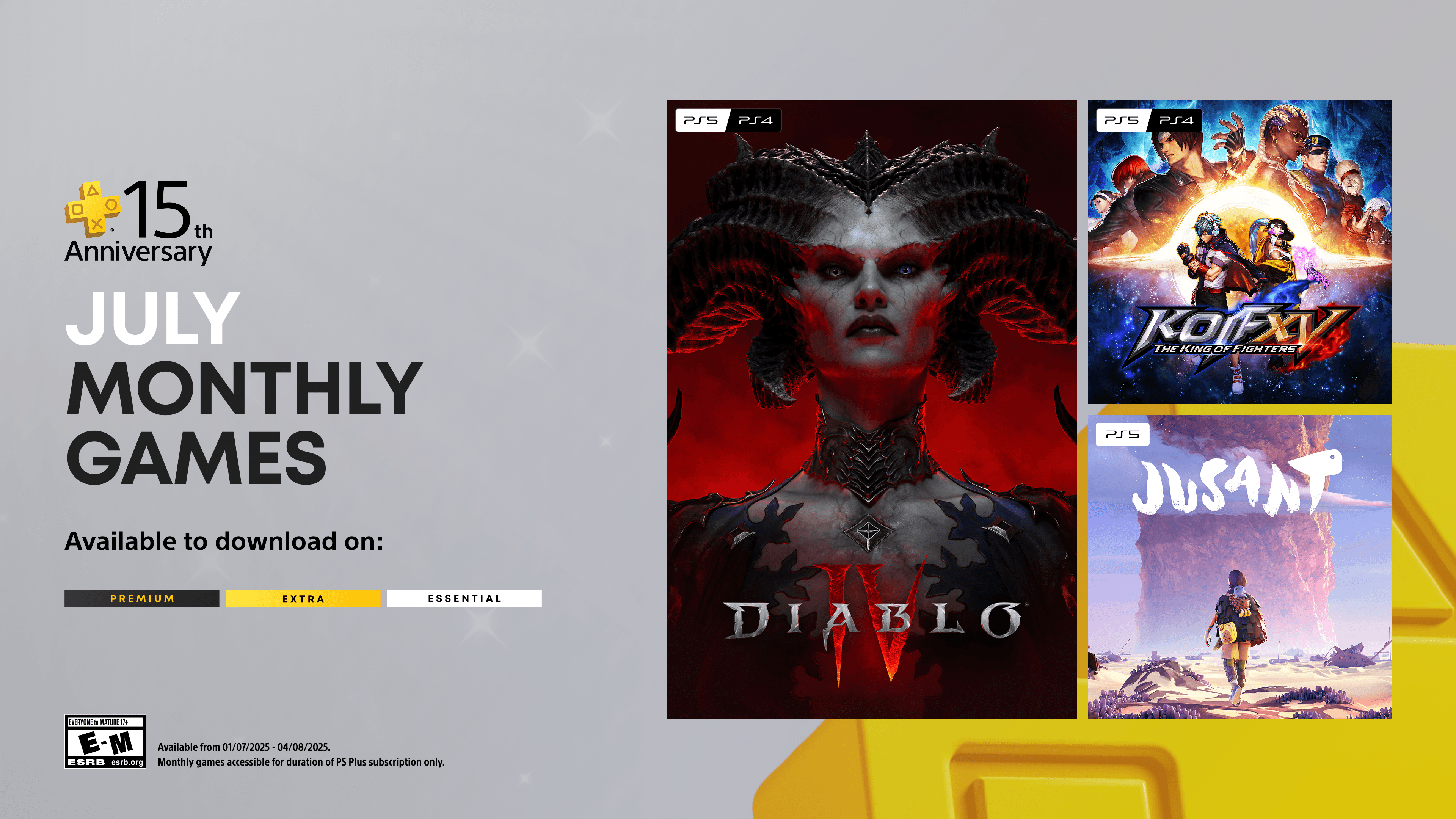 blog.playstation.com