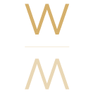 wadax.eu