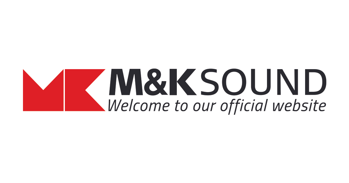 mksound.com