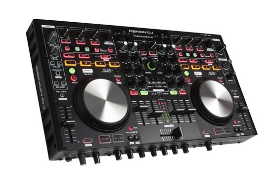 www.djshop.gr